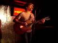 Jason-Mraz-Private-C