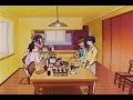 CARDCAPTOR SAKURA -- 2º OVA 