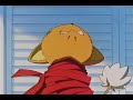 CARDCAPTOR SAKURA -- 2º OVA 
