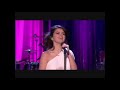 Selena Gomez - Naturally: Live On The Ellen Show
