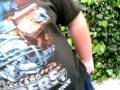 videos de Tyce Falling 1