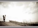 Washington DC | 1000 Frames | V3