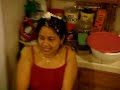 Dacanay Birthday Fight Dacanay Birthday Fight