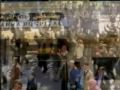 Kurdistan Syria. West Kurdistan 2004,Qamislo ,Qamishlo, كوردستان الاكراد كردي كوردي ,kurdish ,kurdisch,Kurd,Kurden,kurde