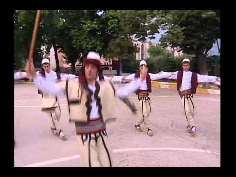 23. İnegöl Belediyesi Uluslararası Kültür Sanat Festivali Dışpark Etkinlikleri 