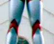 Alien from Nebula M78