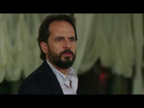 Gönül İşleri 19. Bölüm Fragmanı                                                                                                                                                                                                                           