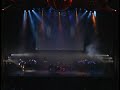 G-Splash 13th @??2007