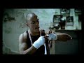 Deso Dogg - Wilkommen In Meiner Welt Deso Dogg - Wilkommen In Meiner Welt
