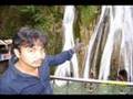  - MovieZen Video