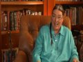 Debra Kemp Interview Part 2 - Creating Lin