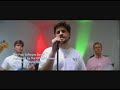 The Free Software Song