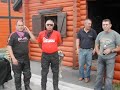2� SUBIDA SIERRA NEVADA DUCATISTAS.COM