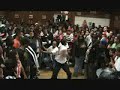 SWAGG TEAM VS. KARTOON CLUB PRT 1