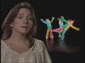 Muppet Show S2 E5 P3 - Judy Collins