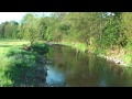 DVD Die Mandau (Ausschnitt)