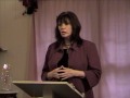 Jesus Teaching Aquarian 1 of 3