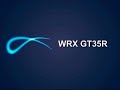Waton WRX