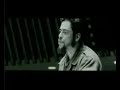 Che 1. el argentino - tráiler español