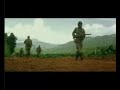 Che 1. el argentino - tráiler español