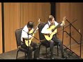 Juan Serrano \"Romance Flamenco\" (Duet with Leng Widjaja) Juan Serrano \"Romance Flamenco\" (Duet with Leng Widjaja)