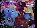 cri cri los 3 cochinitos
