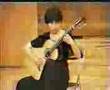Xuefei Yang - Saudade No.3 Roland Dyens