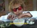 videos de Yakisoba_Estilo_BeeGees.wmv