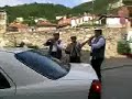 Ceni Beqa Beli Iliri Smajli Xhaviti Kujtimi Ceni Beqa Beli Iliri Smajli Xhaviti Kujtimi