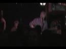 Bill Kirchen : Get A Little Goner
