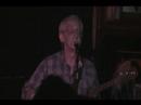 Bill Kirchen : Get A Little Goner