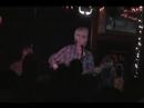 Bill Kirchen : Get A Little Goner