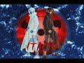 Narutimate Hero 3: 202 The A-Team