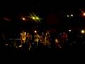 real beat 2008,WARD 21(clappas riddim)