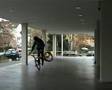 Waldemar's neuer Trick