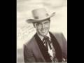 Jeffrey hunter