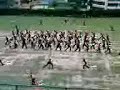 Ping Yi Marching Band 2008 Ping Yi Marching Band 2008