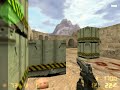 Tie Team Counter Strike Frags Collection Tie Team Counter Strike Frags Collection