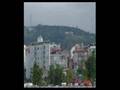 Beautiful Turkey: Trabzon