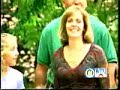 WPXI Stand Up
