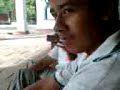secundaria 60 rio cuale parte 1