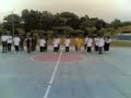PKBM SMKS3 Putra utk ke Peringkat Daerah