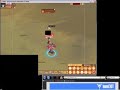 DOMO script bot DOMO script bot