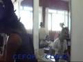 CEFOP CURSO : CABELEIREIRO