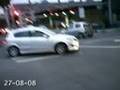 Close one! 27-08-08