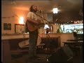 Vin Garbutt - If I had a Son