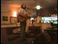 Vin Garbutt - If I had a Son