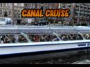 Amsterdam Video Tour Amsterdam Video Tour