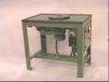PS2BS - Planetary Scaife Bench