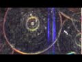 hocket

f# lydian

please have the volume up!
composer i x key.

i x key
opus lanthanides
movement 60: neodymium permanent magnet headphones hocket (f sharp lydian)

this movement uses these 10 instruments of the lanthanides dodecatet: piccolo, flute, percussion kit, guitar, ukulele, sitar, piano, violin, cello, patschen.

special respect to louis andriessen!

by i x key

100% pure i x key
